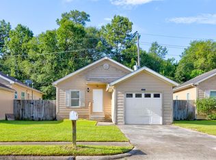 11922 Greensbrook Forest Dr, Houston, TX 77044