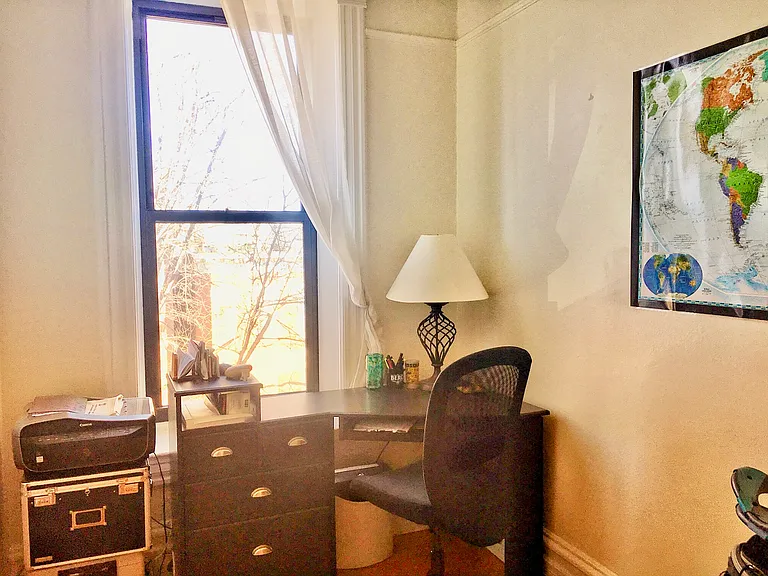 1421 W Huron St #3F — Photo 7