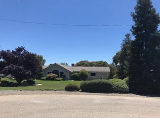 315 E Fantz Ave, Fresno, CA 93706
