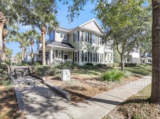 1225 Blakeway St UNIT 1201, Daniel Island, SC 29492