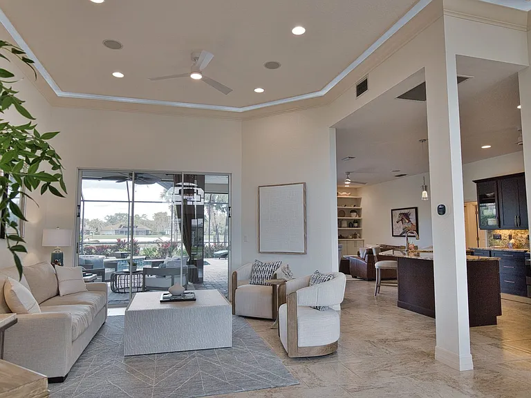 630 Khyber Ln — Photo 6