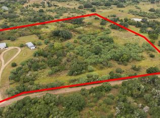1170 County Road 105, Columbus, TX 78934
