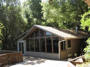 6050 Sunrise Dr, Lower Lake, CA 95457