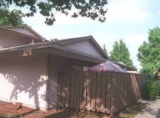 2081 Olivera Rd APT D, Concord, CA 94520