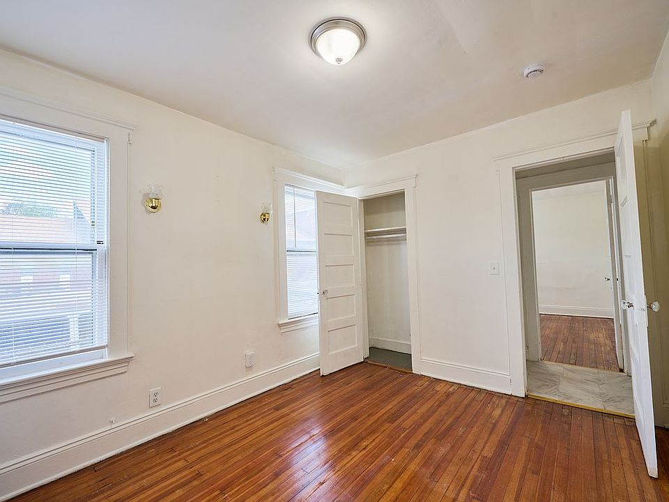 2nd image of 175 Madison Ave Floor 1
