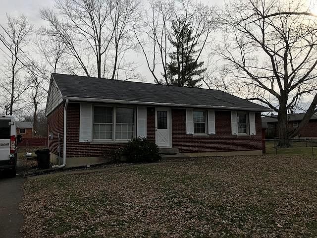 1st image of 1080 Brookcrest Dr