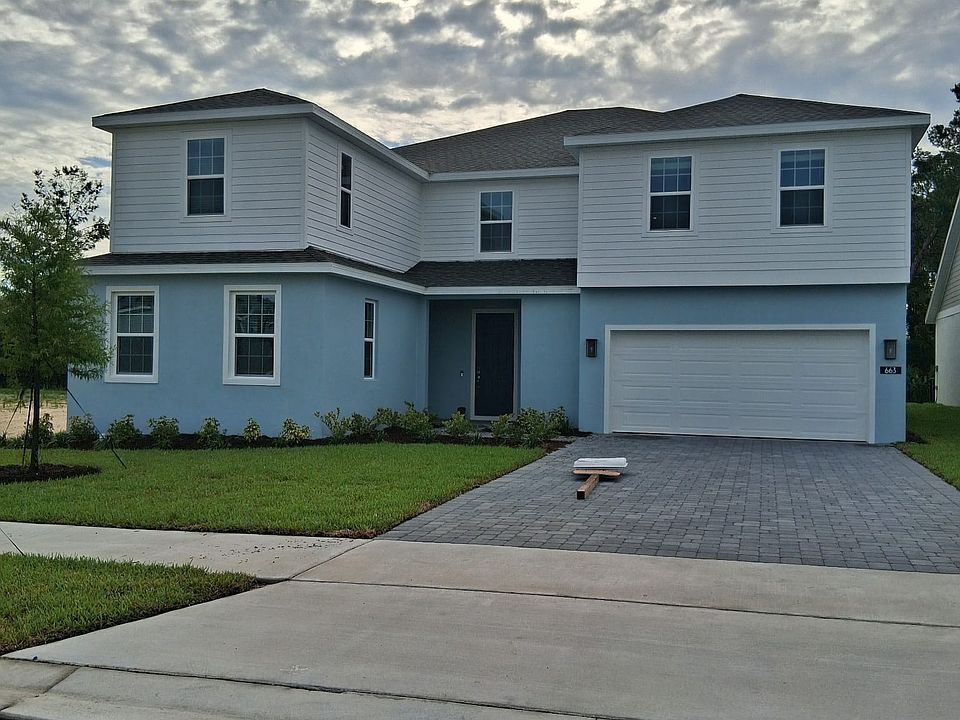1st image of 663 Birdswill Ln
