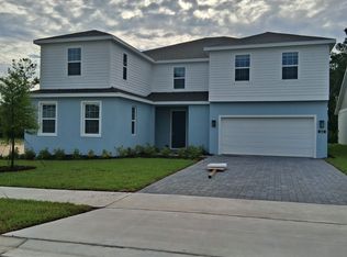 663 Birdswill Ln, Deland, FL 32724