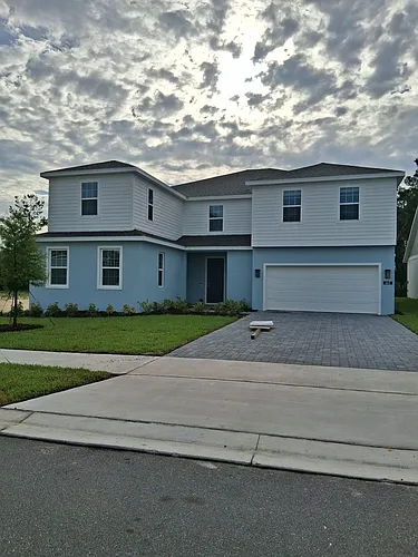 663 Birdswill Ln Photo 1