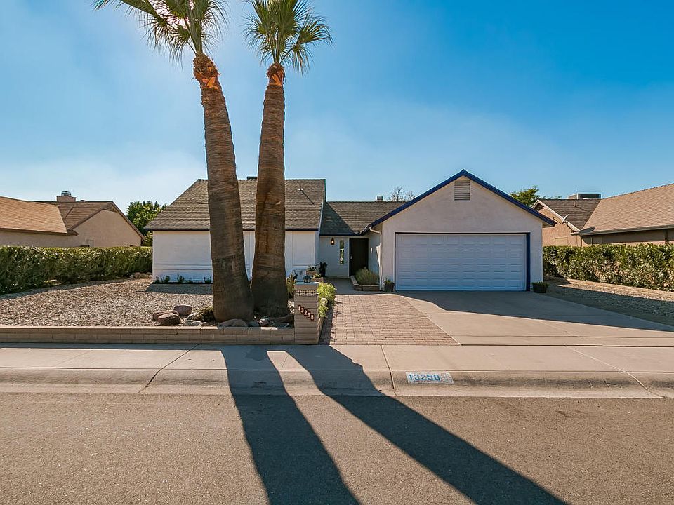 1st image of 13258 N 55th Dr
