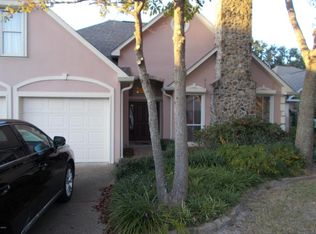 2566 Rue Palafox, Biloxi, MS 39531