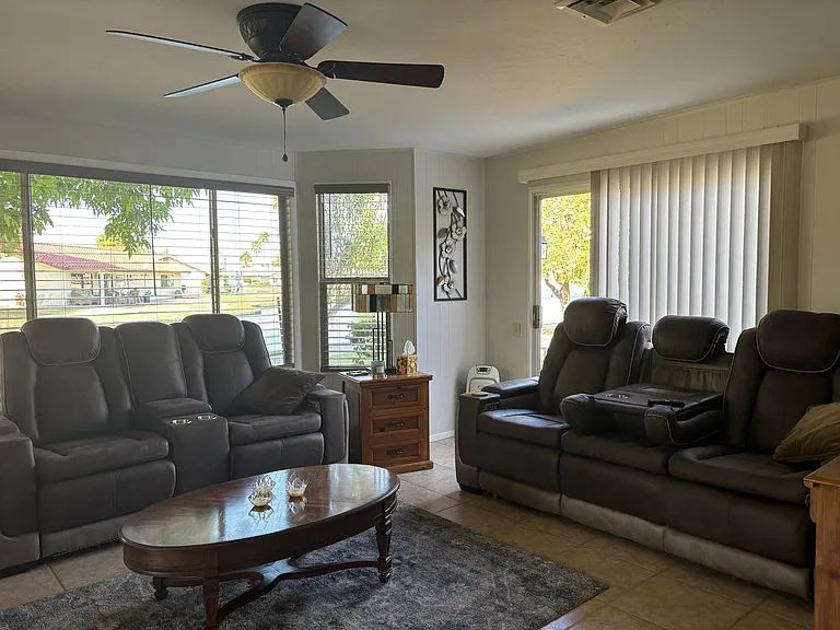 533 Leisure World Blvd — Photo 32