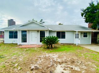 130 N Wells St, Panama City Beach, FL 32413