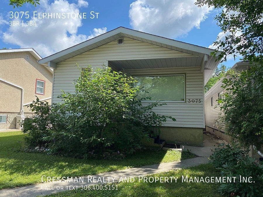 1st image of 3075 Elphinstone St