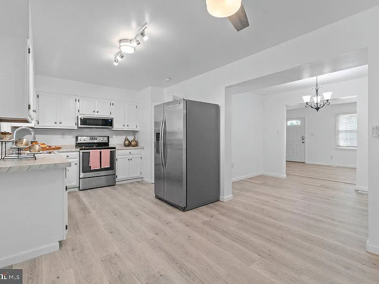 322 Harlan Sq #A-2 — Photo 10