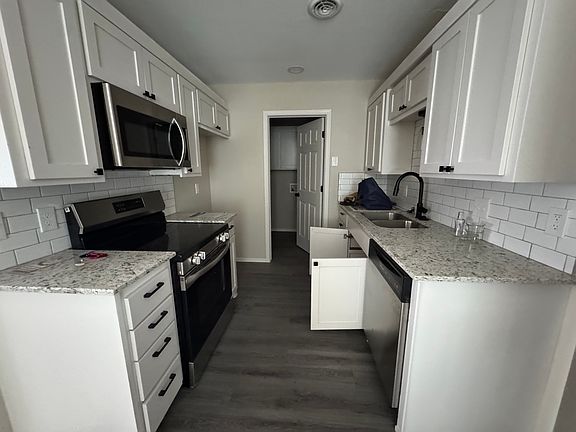 5th image of (Undisclosed Address)