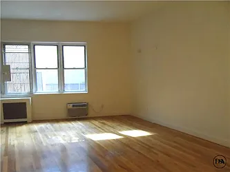 Rented by DSA Realty