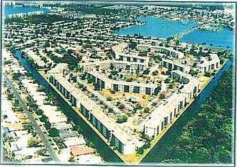 5th image of 120 Royal Park Dr APT 3B