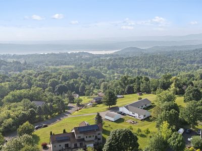 13 Wyms Heights Drive, Marlboro, NY, 12542