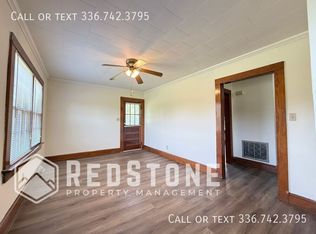 2508 Pitt Rd, Elon, NC 27244
