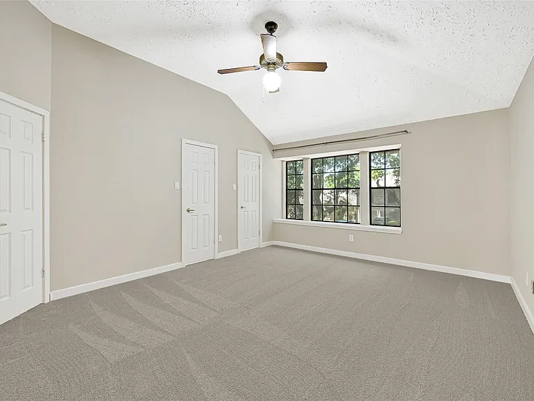 3510 Honey Creek Dr — Photo 14