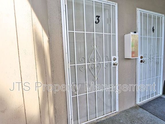 5th image of 10524 Croetto Way APT 3