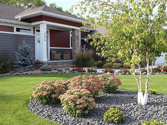 5th image of 3676 Houkom Dr E