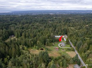 9600 116th St NE, Arlington, WA