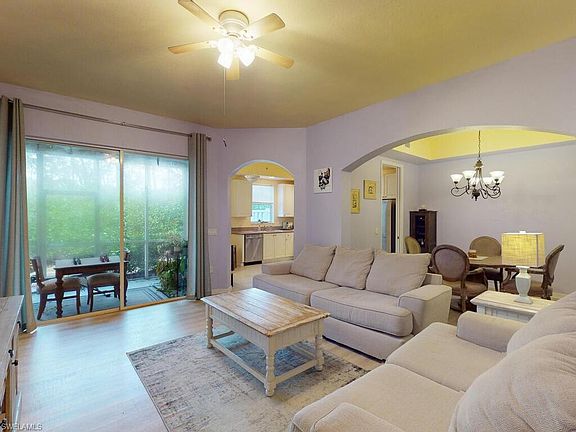 5th image of 1305 Mariposa CIR #102