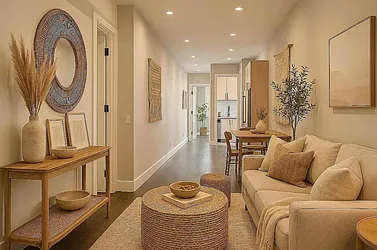 54-38 Arnold Avenue, #2B