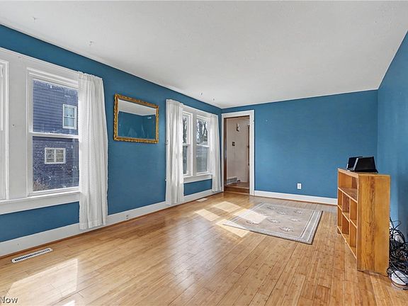 3rd image of 3564 Williamson Rd