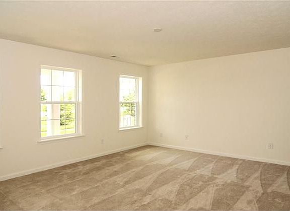 Grammercy Living Room