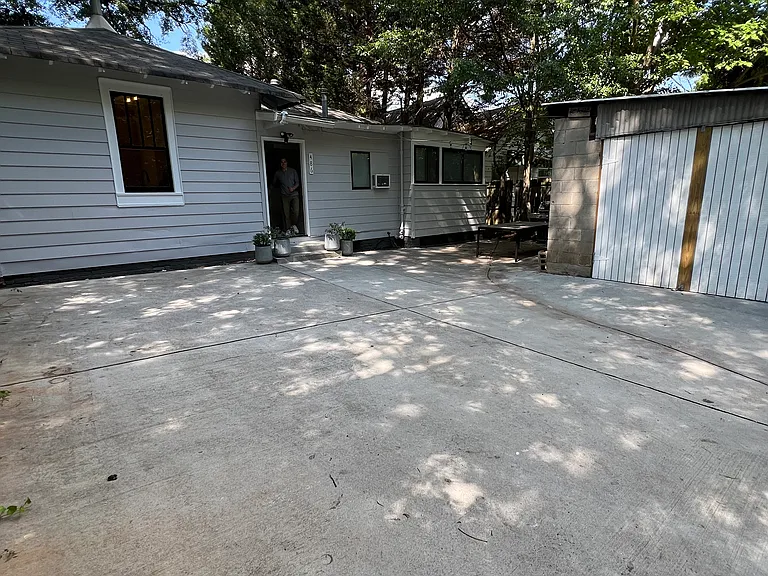 486 Calhoun St NW — Photo 14