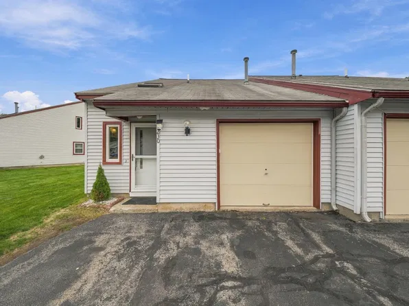 230 Stonebridge Drive #230L, Nashua, NH 03063