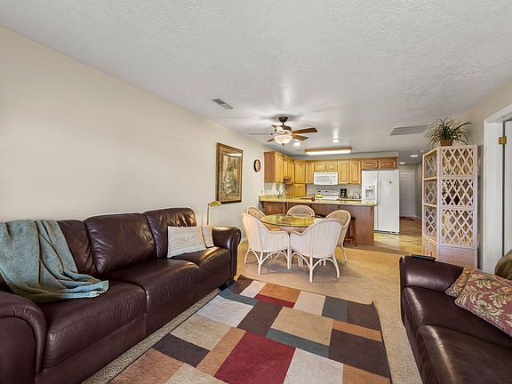 5th image of 1845 W Canyon View Dr APT 1416