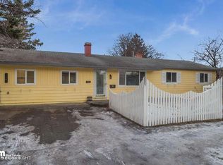 734 Cedar St, Anchorage, AK 99501