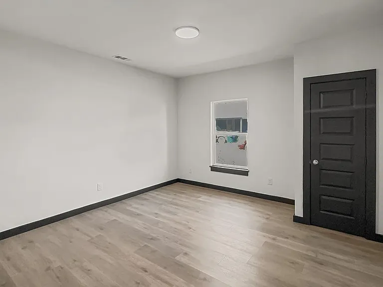 3603 McDougal St — Photo 6