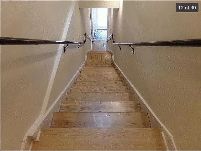 501 E Main St #204 — Photo 11