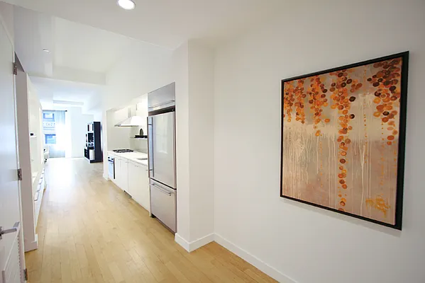 Sold by City Connections Realty | media 10