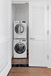 Sold by Keller Williams Realty Empire