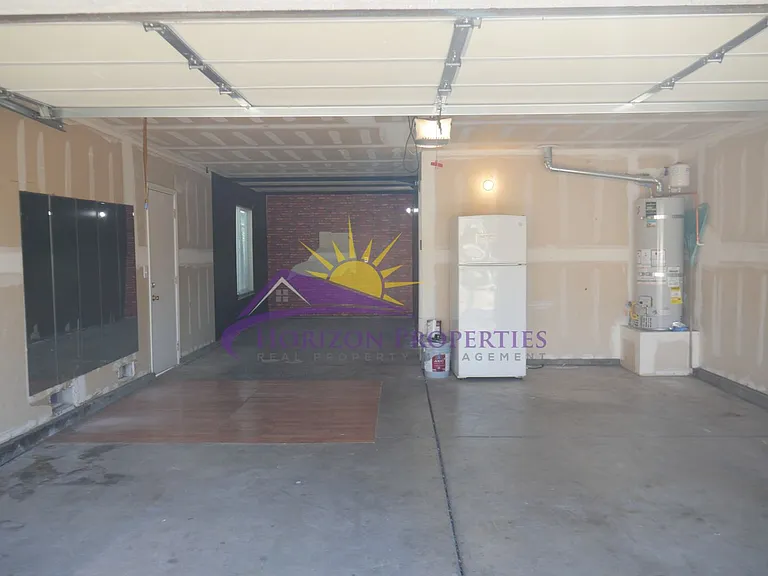 8893 Carmel Plaza Way — Photo 20