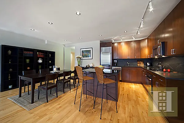 Sold by Halstead Real Estate | media 2
