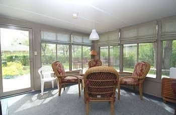 3rd image of 152 N Dean Dr
