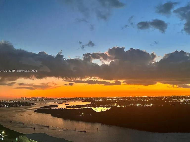 15811 Collins Ave #3605 — Photo 8