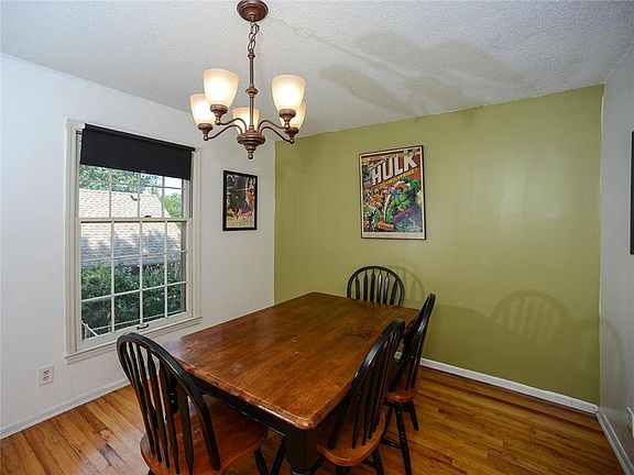4th image of 10103 W 97th Ter