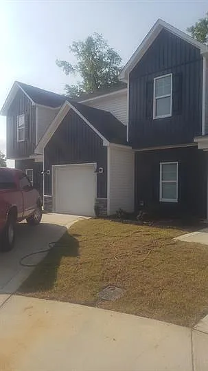138 Willborough Avenue - 3 — Photo 1
