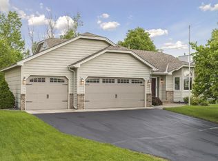 9073 Regent Pkwy, Minneapolis, MN 55443