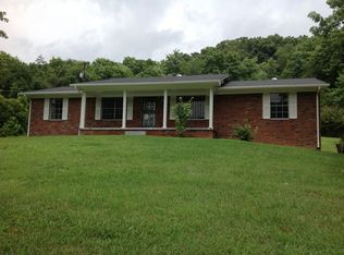 1415 Highway 61 E, Maynardville, TN 37807