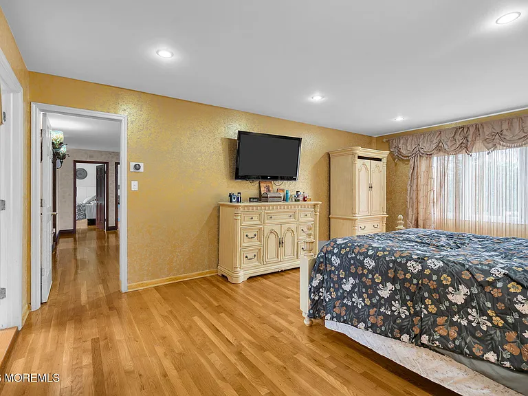 30 Scott Dr — Photo 21