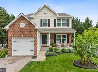 6285 Hanover Rd, Hanover, MD 21076